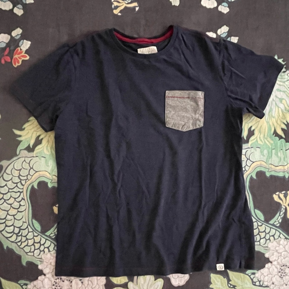 Marine Layer T-shirt